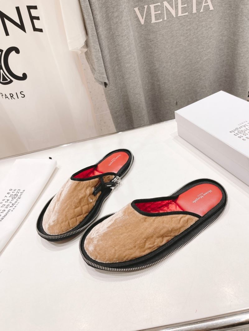 Maison Margiela Sandals